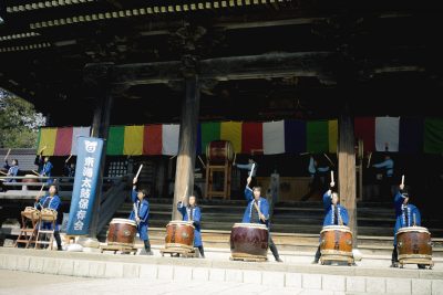 十三詣り学年祭・大祭のご案内