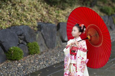 七五三参りは雨でも大丈夫！事前の確認点や必需品まで詳しくチェック