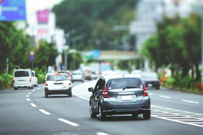 車のお祓いはどのような服装が良い？シーン別の服装や持ち物も確認！