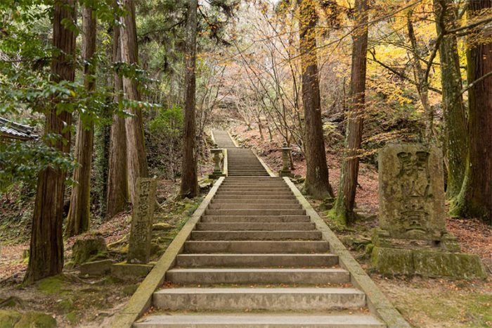 方位除けとは？厄除けとの違いやお祓いのタイミングを解説