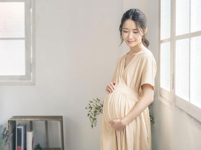 厄年に出産しても大丈夫？厄除け・安産祈願についても解説