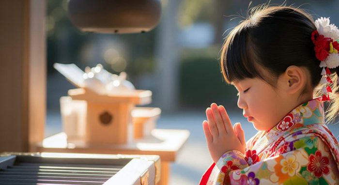 初詣のマナーや基本は?正しい参拝で新年を迎えよう