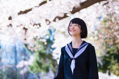 十三参りの参拝先の選び方は?当日までの準備やマナーを紹介