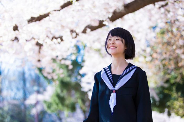 十三参りの参拝先の選び方は?当日までの準備やマナーを紹介