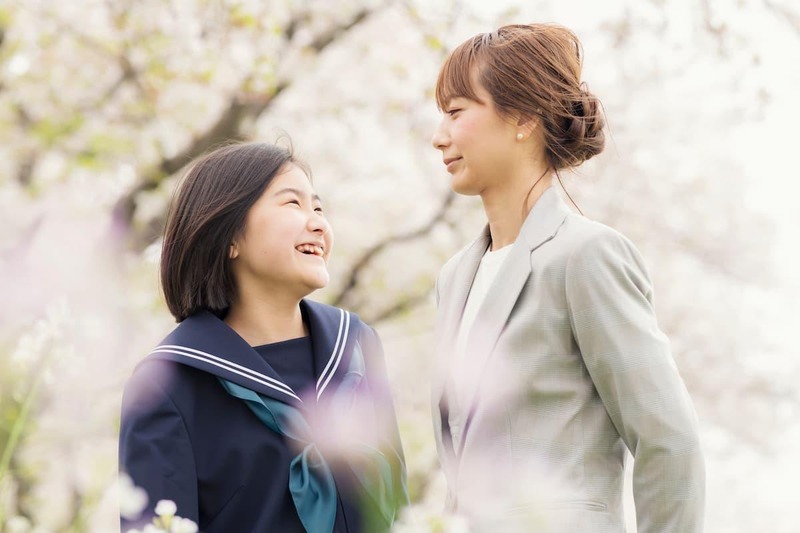 十三詣り